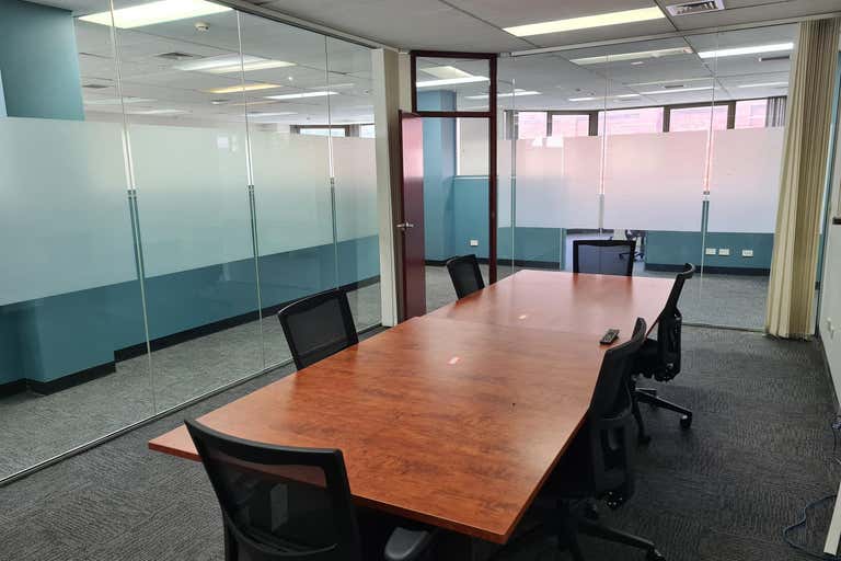 Level 2, 169 Liverpool Street Hobart TAS 7000 - Image 4