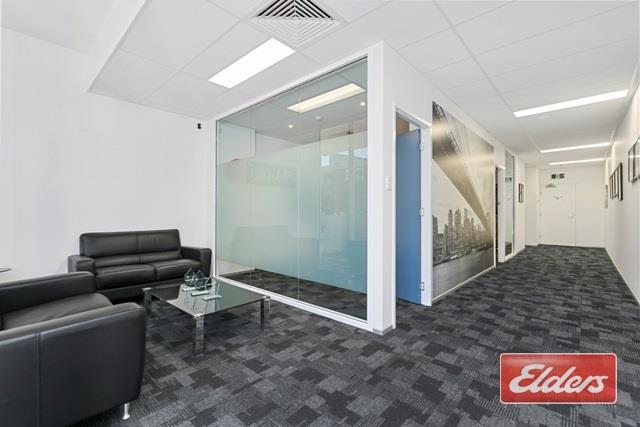 1/41 Robertson Street Fortitude Valley QLD 4006 - Image 4