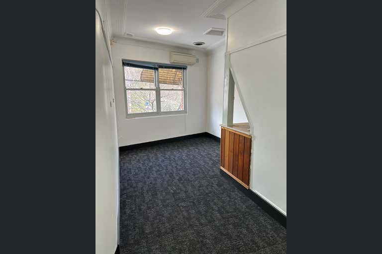 FIRST FLOOR, 78-80 RAILWAY CRESCENT Jannali NSW 2226 - Image 2