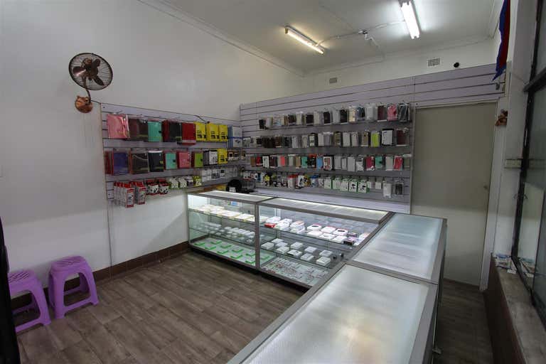 Shop 5, 466-476 Princes Highway Rockdale NSW 2216 - Image 2