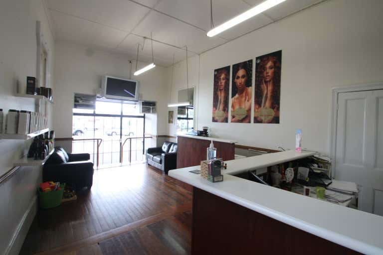 78A Russell Street Toowoomba City QLD 4350 - Image 1
