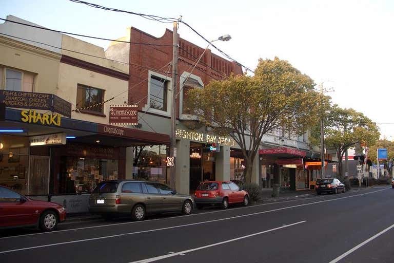 Shop 1/293-297 Bay Street Brighton VIC 3186 - Image 4