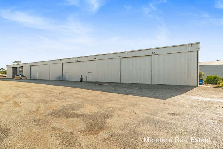 13 & 14, 205 Chester Pass Road Milpara WA 6330 - Image 1