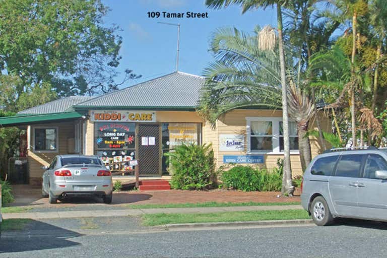 18-20 Cnr Grant & Tamar Street Ballina NSW 2478 - Image 4