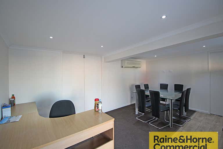 29 Robson Street Clontarf QLD 4019 - Image 3