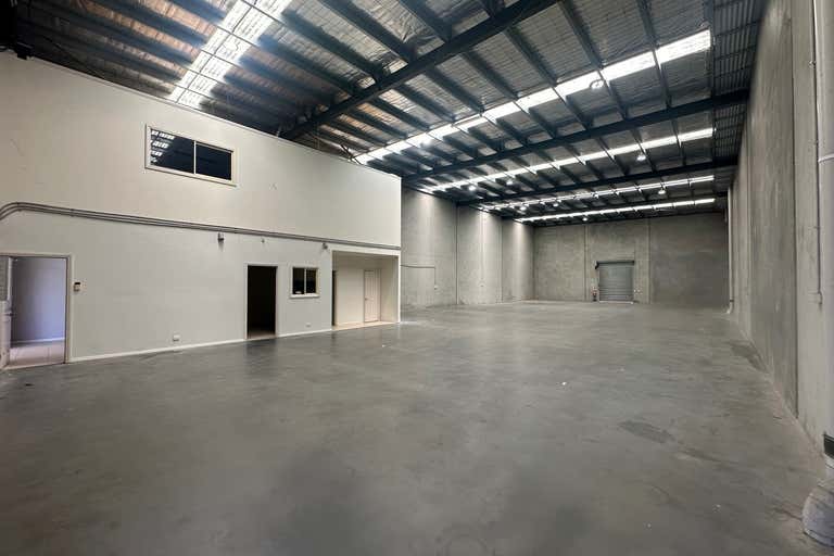 31B Production Drive Campbellfield VIC 3061 - Image 2