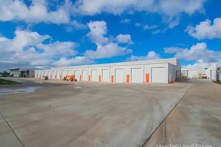 23/370A Albany Highway Orana WA 6330 - Image 2