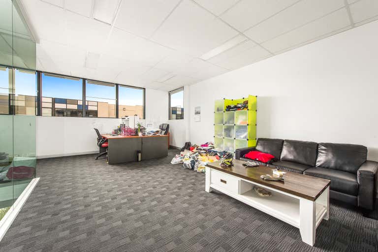 12/38 Corporate Boulevard Bayswater VIC 3153 - Image 3