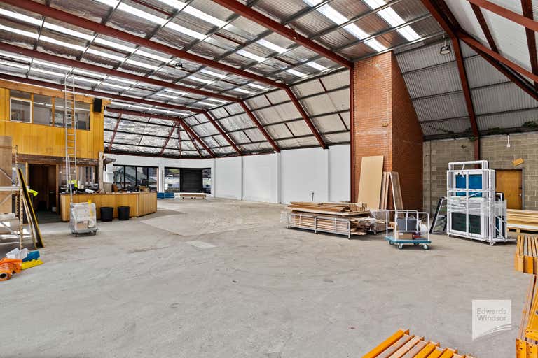 312 Argyle Street North Hobart TAS 7000 - Image 3