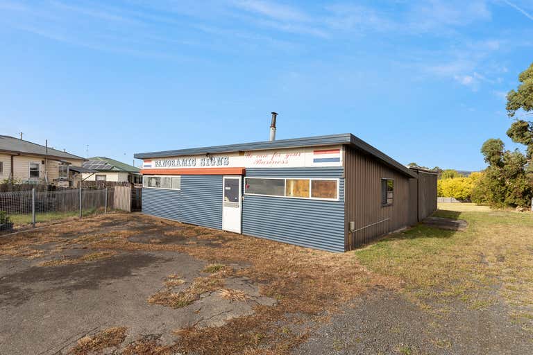 97 George Town Road Newnham TAS 7248 - Image 1