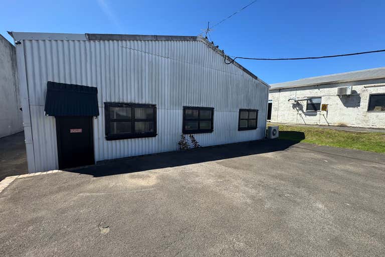 Peakhurst NSW 2210 - Image 1