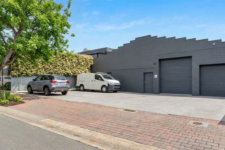 14 Ragless Street St Marys SA 5042 - Image 1