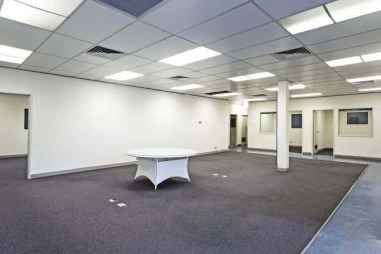 Offices, 483 South Road Regency Park SA 5010 - Image 1