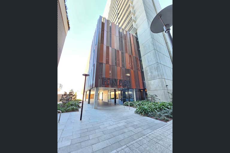 15 Penny Place Adelaide SA 5000 - Image 2