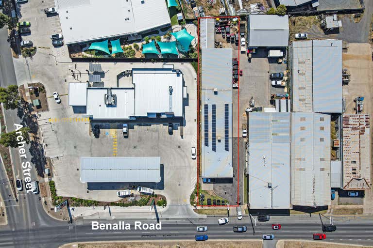 7 Benalla Road Shepparton VIC 3630 - Image 4