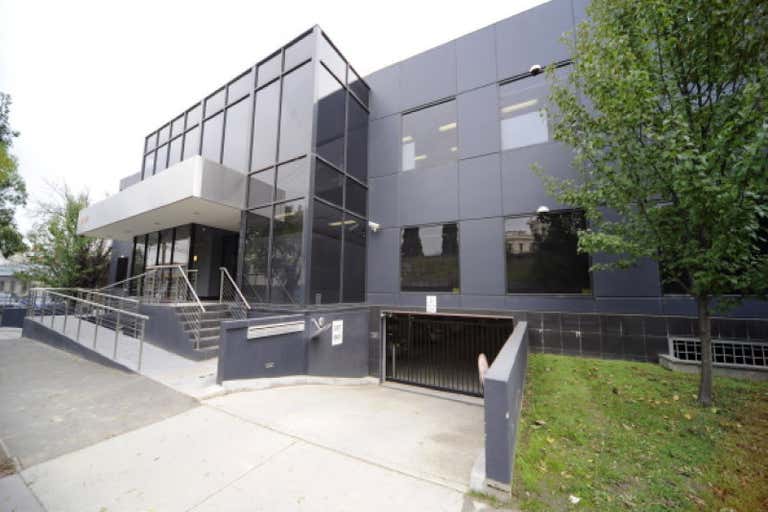 15-17 Shierlaw Ave Canterbury VIC 3126 - Image 1