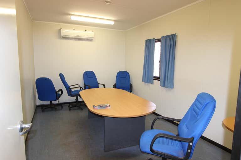 1537 Pyramid Road Karratha Industrial Estate WA 6714 - Image 3