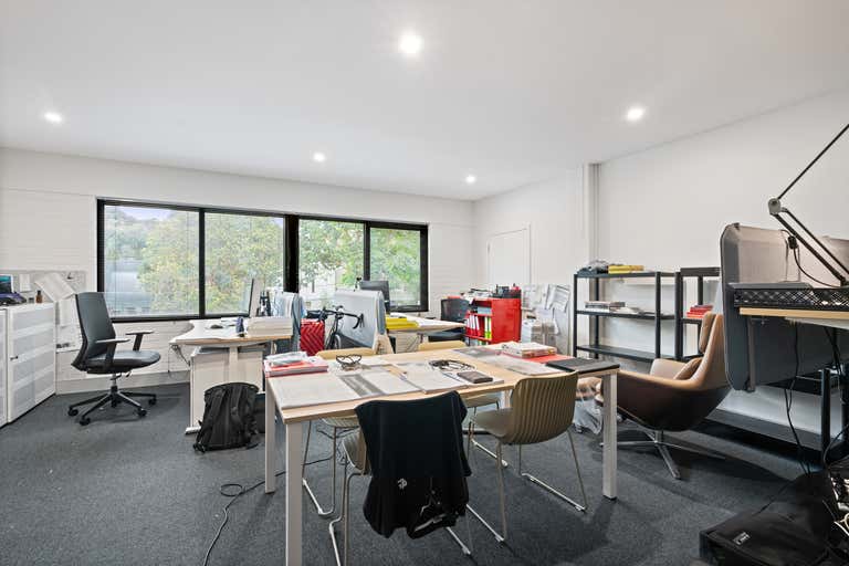 Level 1 Suite 1, 9b Salisbury Avenue Blackburn VIC 3130 - Image 2