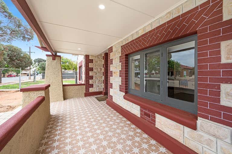 70 Adelaide Road Gawler South SA 5118 - Image 2