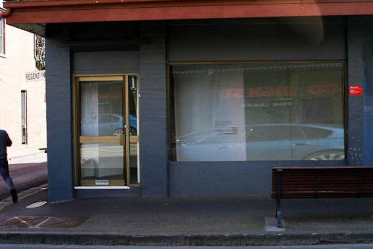 247 High Street Prahran VIC 3181 - Image 2