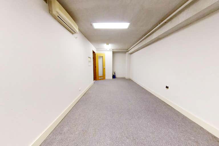 03.07, 20 Collins Street Melbourne VIC 3000 - Image 4