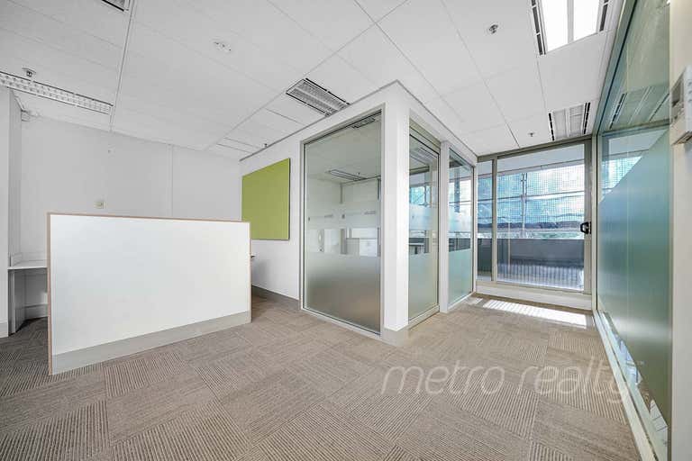 37 Shelley Street Sydney NSW 2000 - Image 3