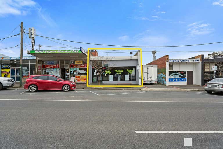 289A Springfield Road Nunawading VIC 3131 - Image 3