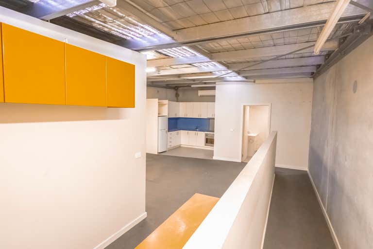 6/6 Lakeside Avenue Reservoir VIC 3073 - Image 3