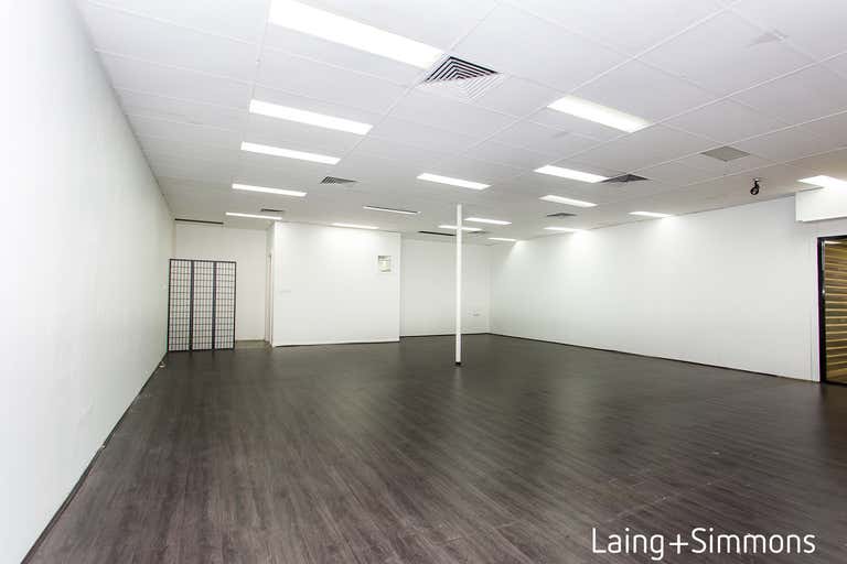 15+16/55 George Street Parramatta NSW 2150 - Image 1