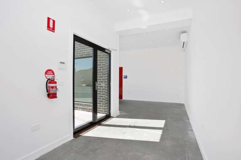 64A Charles Street Newcomb VIC 3219 - Image 4
