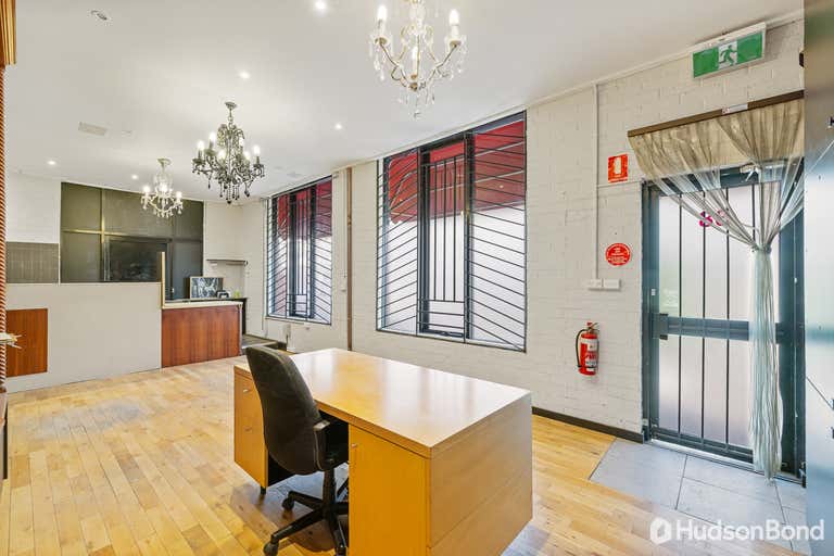 38 Beecher Street Preston VIC 3072 - Image 3