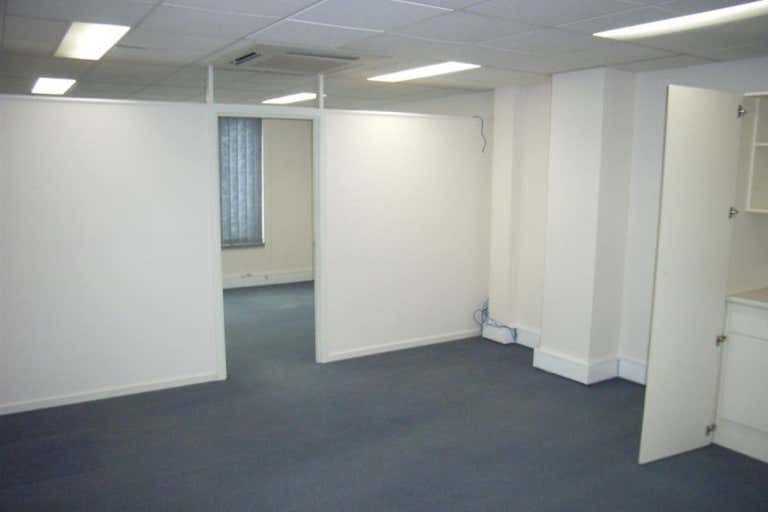 lvl 1, Suite 2, 31 Horton Street Port Macquarie NSW 2444 - Image 1