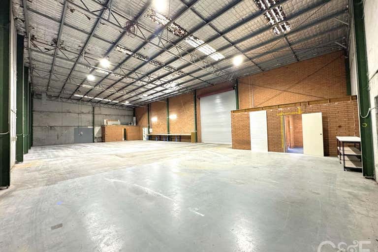 Unit 2, 26 Ace Crescent Tuggerah NSW 2259 - Image 4