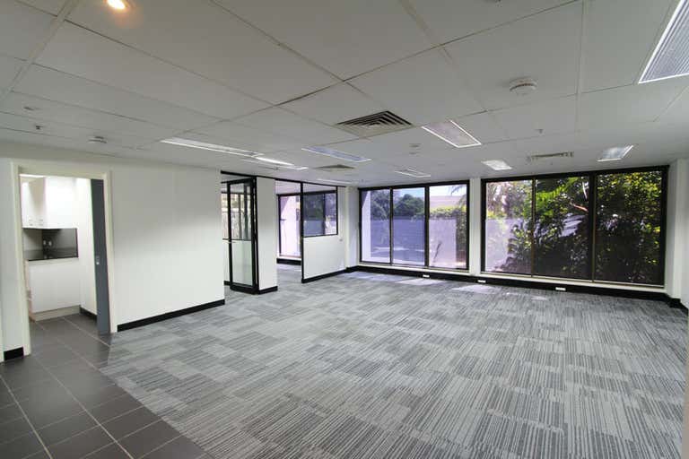 Suite 5, 102-108 Alfred Street South Milsons Point NSW 2061 - Image 2