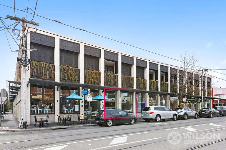 310 Carlisle Street Balaclava VIC 3183 - Image 1