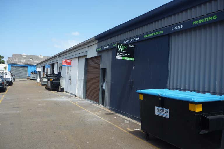 10/136 Taren Point Road Taren Point NSW 2229 - Image 1