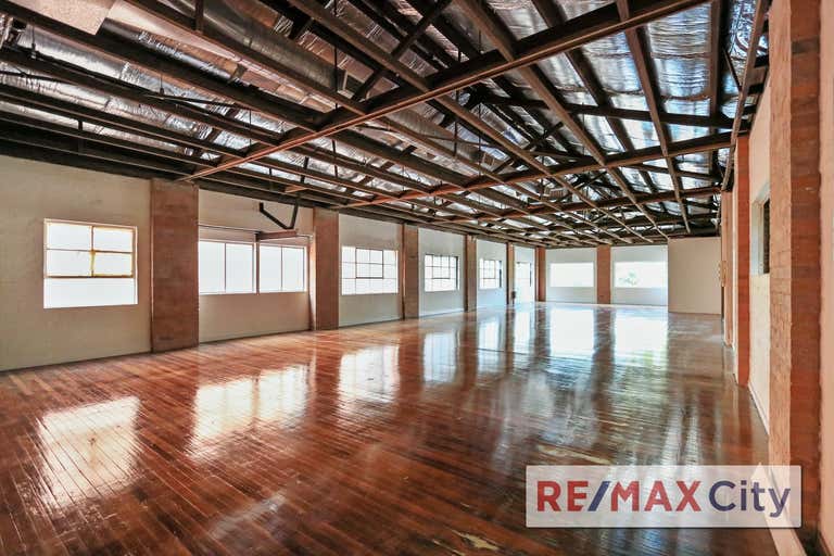 Level 1/610 Ann Street Fortitude Valley QLD 4006 - Image 2