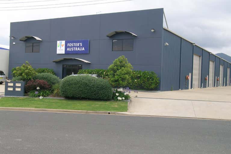 2/1 Industrial Drive Coffs Harbour NSW 2450 - Image 1