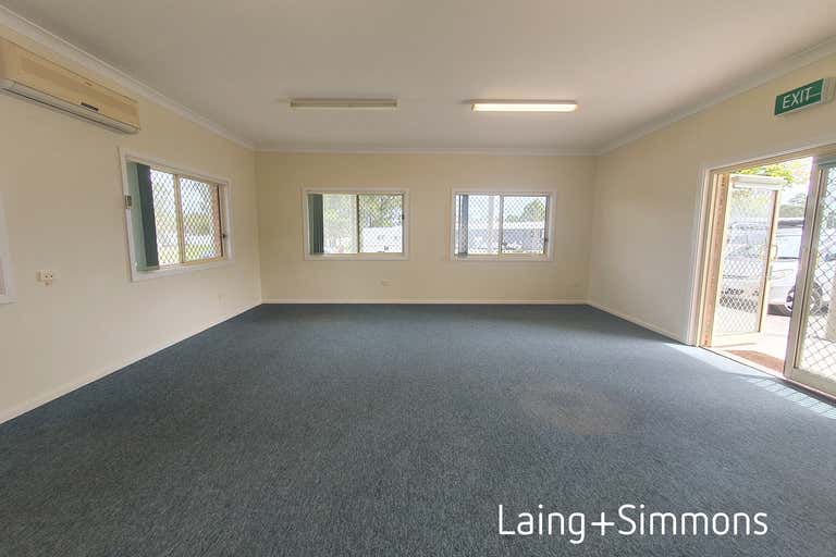 1/32 Arkwright Cresent, 1/32 Arkwright Crescent Taree NSW 2430 - Image 3