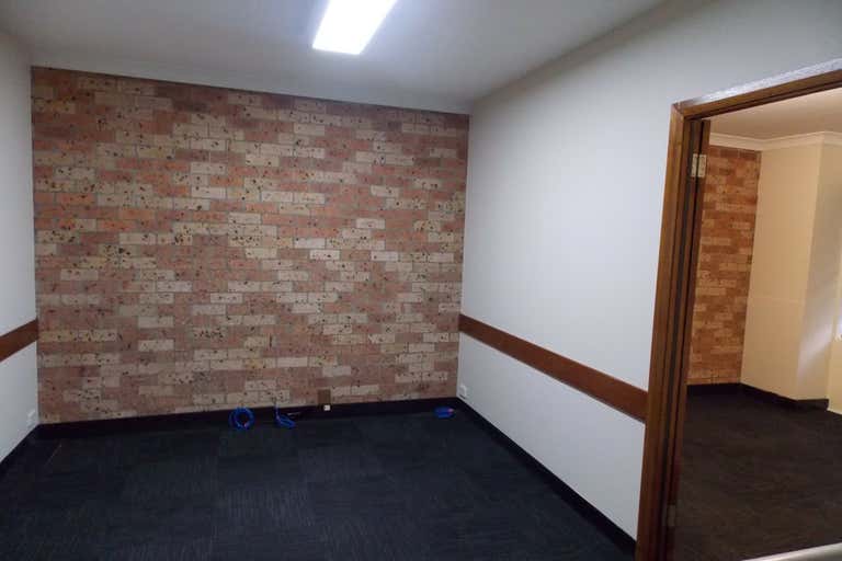Suite 3, 2-6 Hunter Street Parramatta NSW 2150 - Image 4