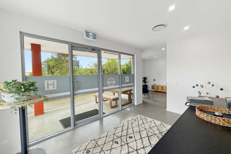 1/31 Hancock Way Baringa QLD 4551 - Image 2