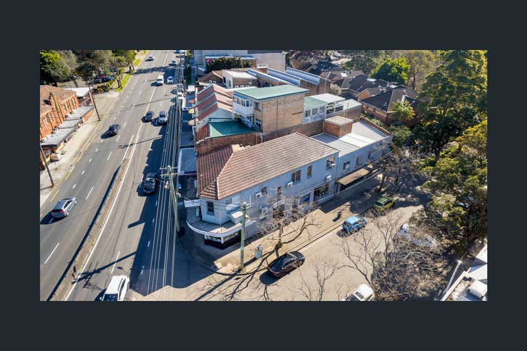 4/6 Post Office Street Pymble NSW 2073 - Image 3