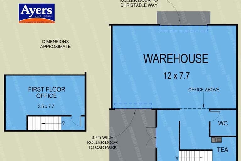 2/20 Christable Way Landsdale WA 6065 - Image 2