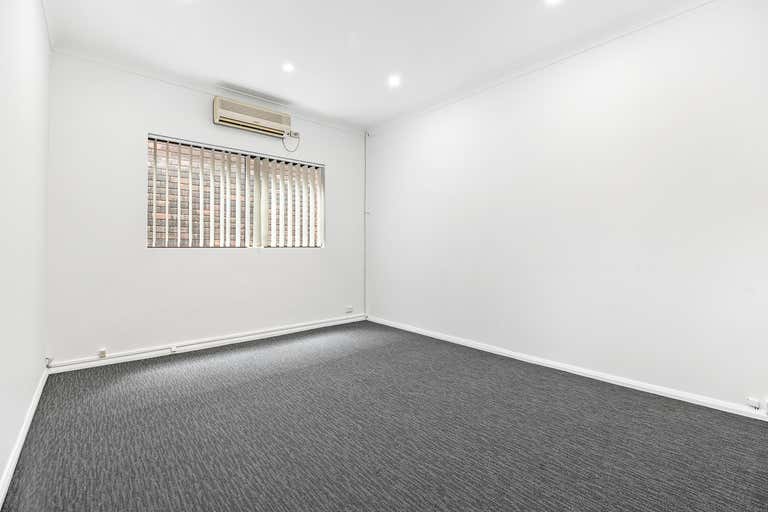 Level 1, 6 & 7/99-101 Great North Road Five Dock NSW 2046 - Image 4