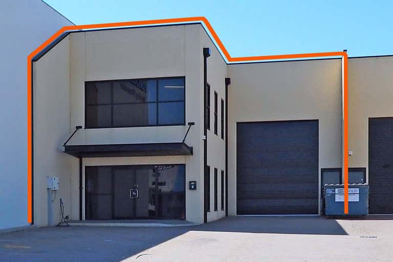 Unit 1, 49 Inspiration Drive Wangara WA 6065 - Image 1