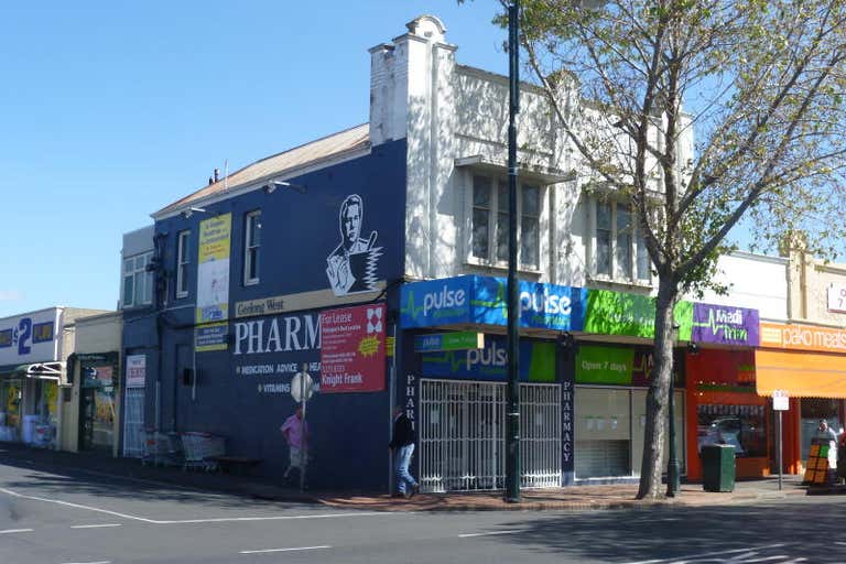 175-177 Pakington Street Geelong West VIC 3218 - Image 1