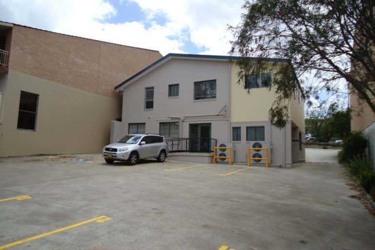 LEASED, 29 Terminus St Castle Hill NSW 2154 - Image 2