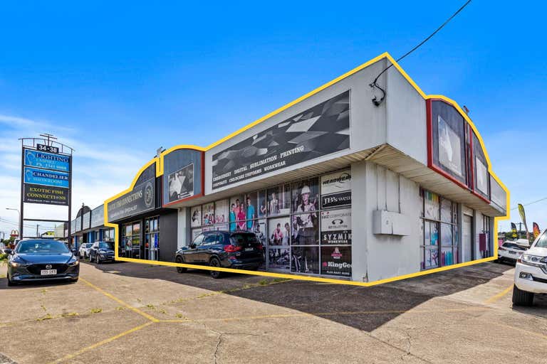 38-40 Kingston Road Underwood QLD 4119 - Image 1