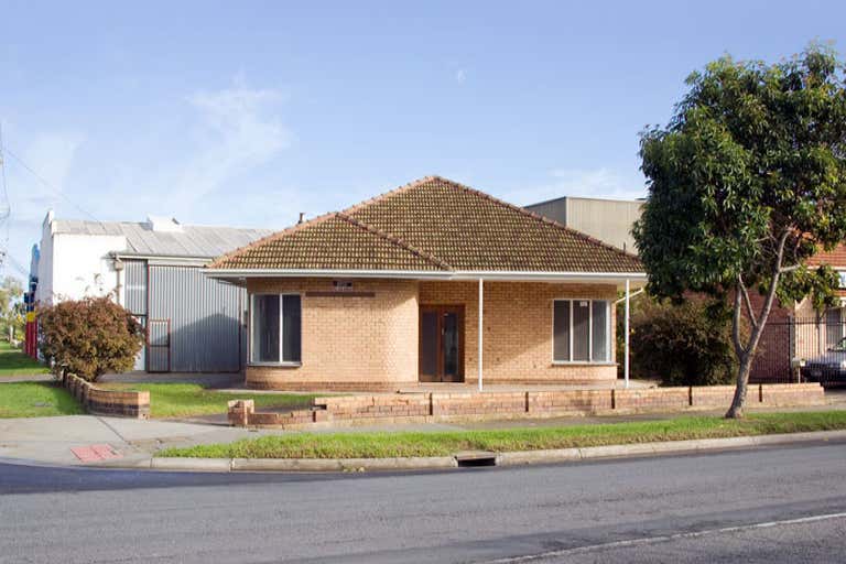 312-316 Findon Road Kidman Park SA 5025 - Image 2