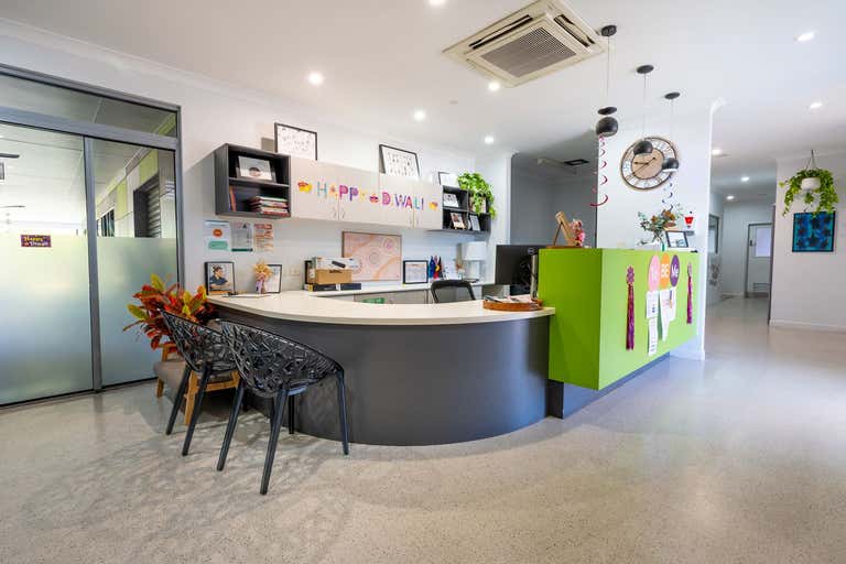 Guardian Childcare & Education, Burdell, 31 Burdell Drive Burdell QLD 4818 - Image 3